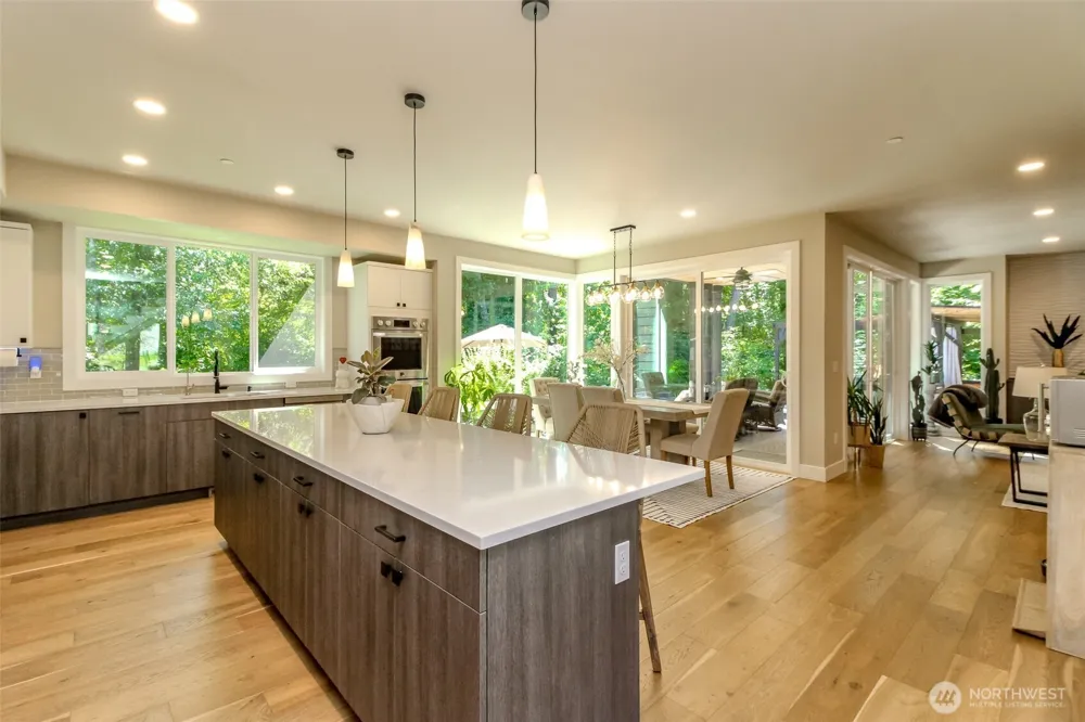 9308 270th Street E Graham, WA 98338