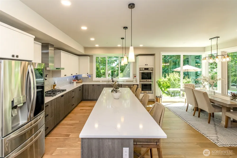 9308 270th Street E Graham, WA 98338