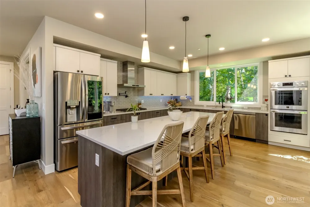 9308 270th Street E Graham, WA 98338