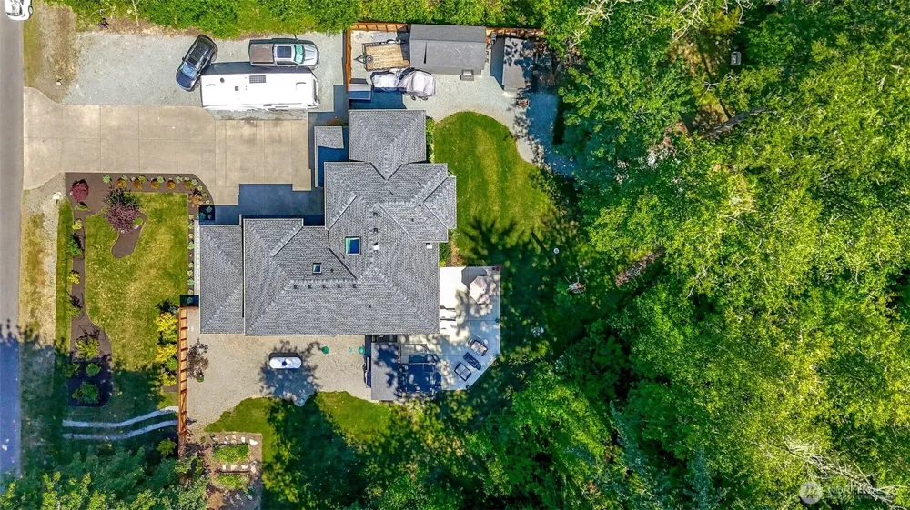 9308 270th Street E Graham, WA 98338