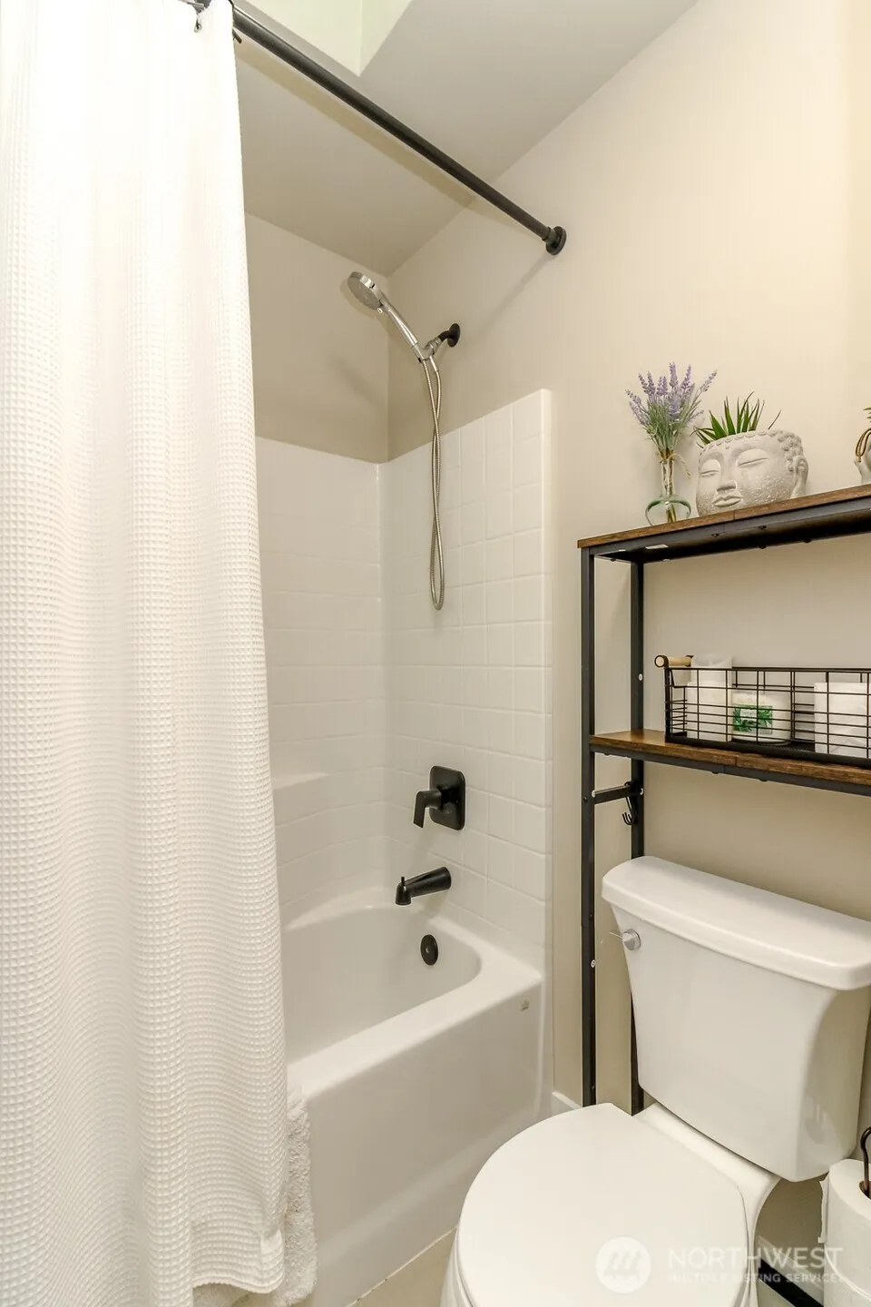 9308 270th Street E Graham, WA 98338