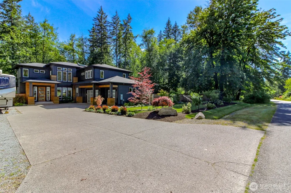9308 270th Street E Graham, WA 98338