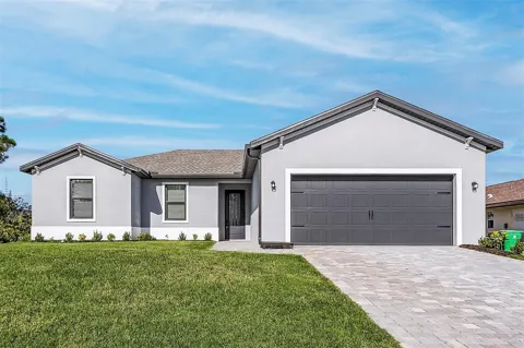 2405 GALLAGHER ROAD