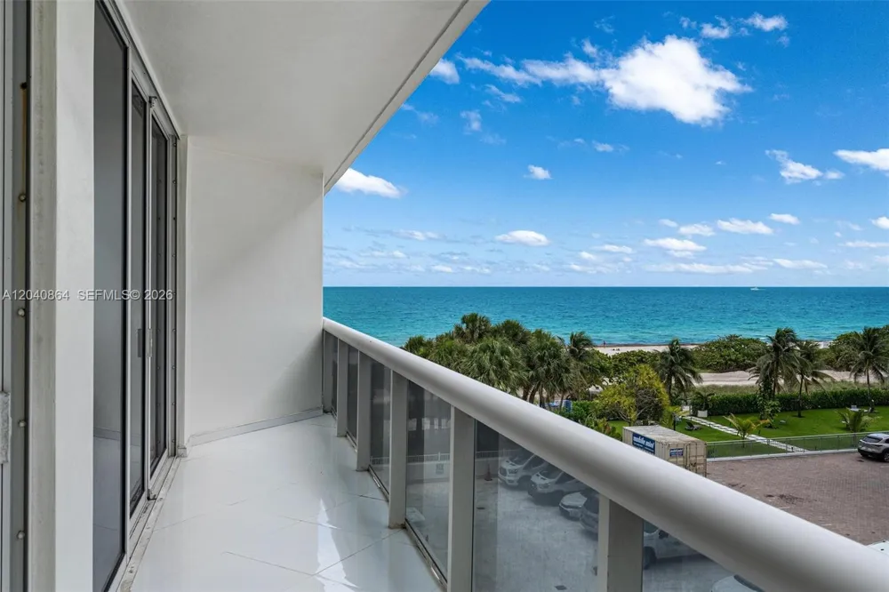 9559 Collins Ave #S4-J Surfside, FL 33154