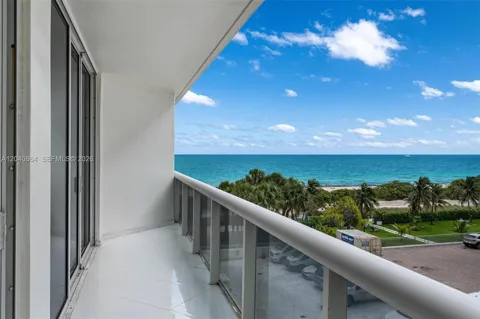 9559 Collins Ave #S4-J