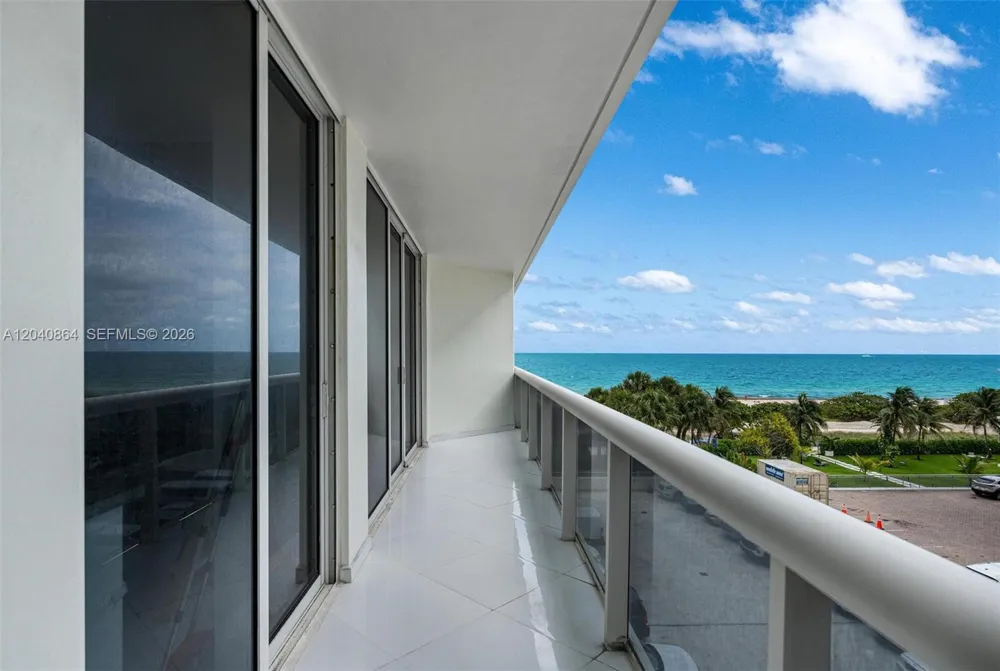 9559 Collins Ave #S4-J Surfside, FL 33154