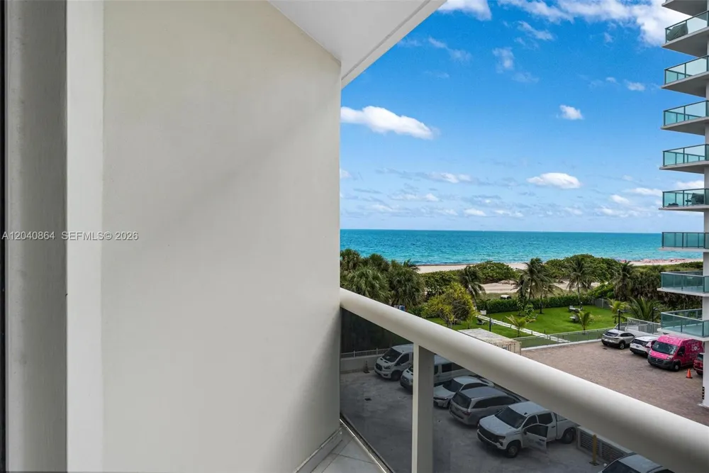 9559 Collins Ave #S4-J Surfside, FL 33154