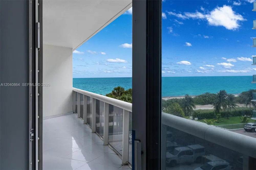 9559 Collins Ave #S4-J Surfside, FL 33154