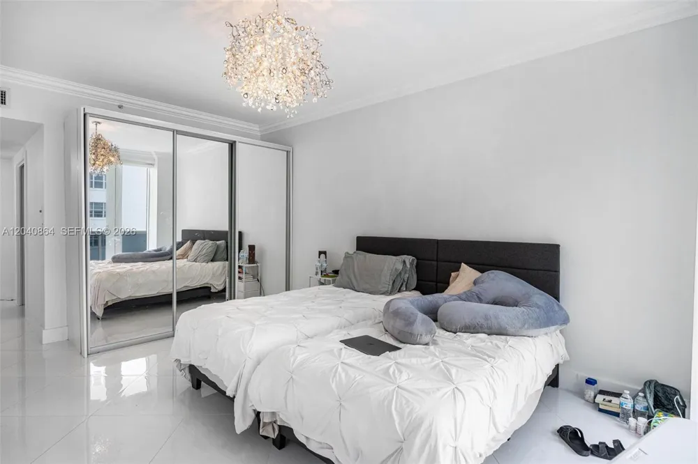 9559 Collins Ave #S4-J Surfside, FL 33154