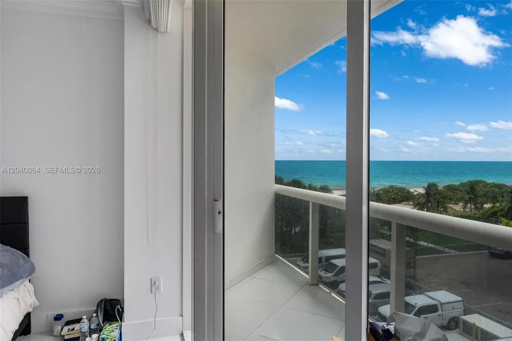 9559 Collins Ave #S4-J Surfside, FL 33154