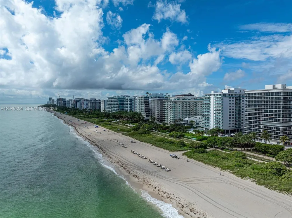 9559 Collins Ave #S4-J Surfside, FL 33154