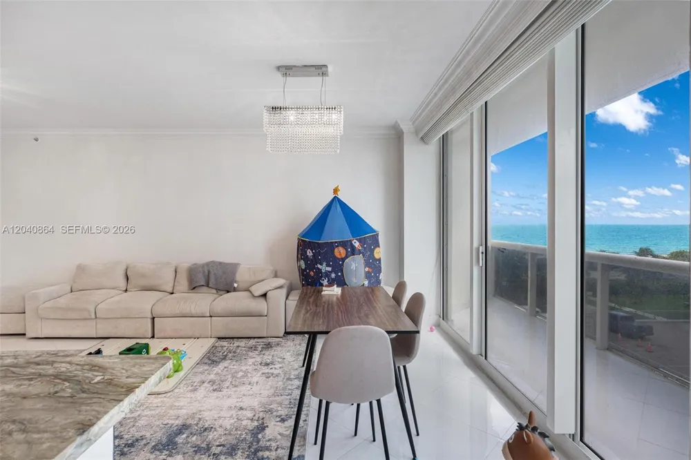 9559 Collins Ave #S4-J Surfside, FL 33154
