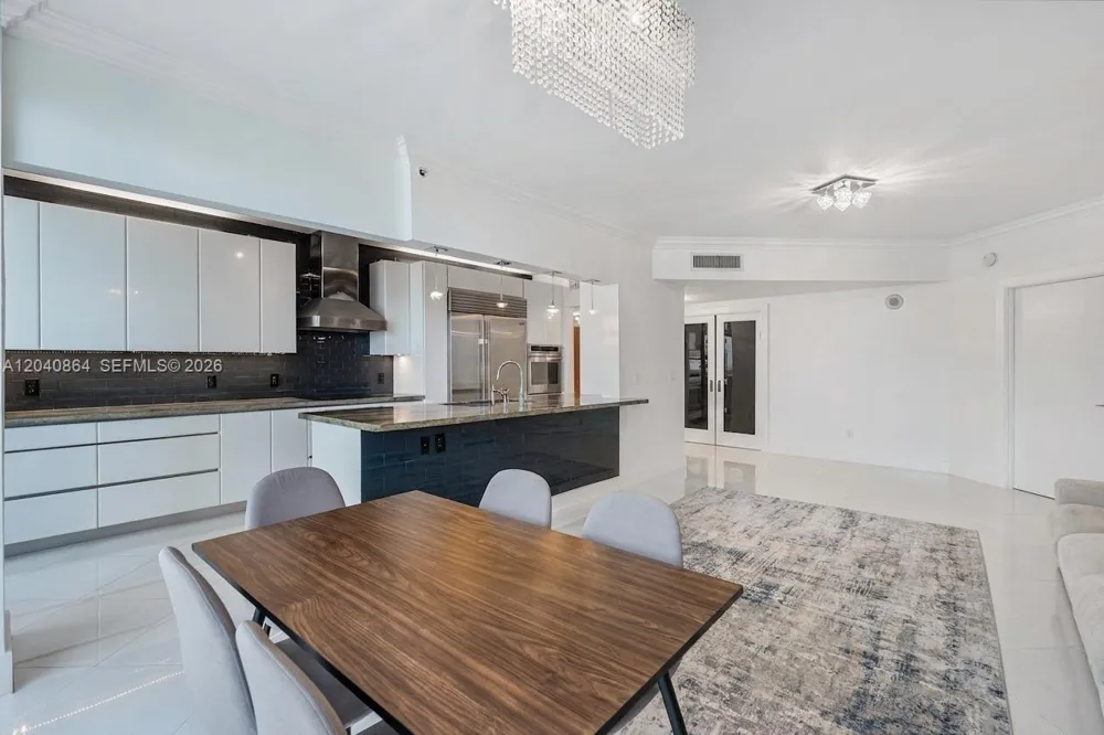 9559 Collins Ave #S4-J Surfside, FL 33154