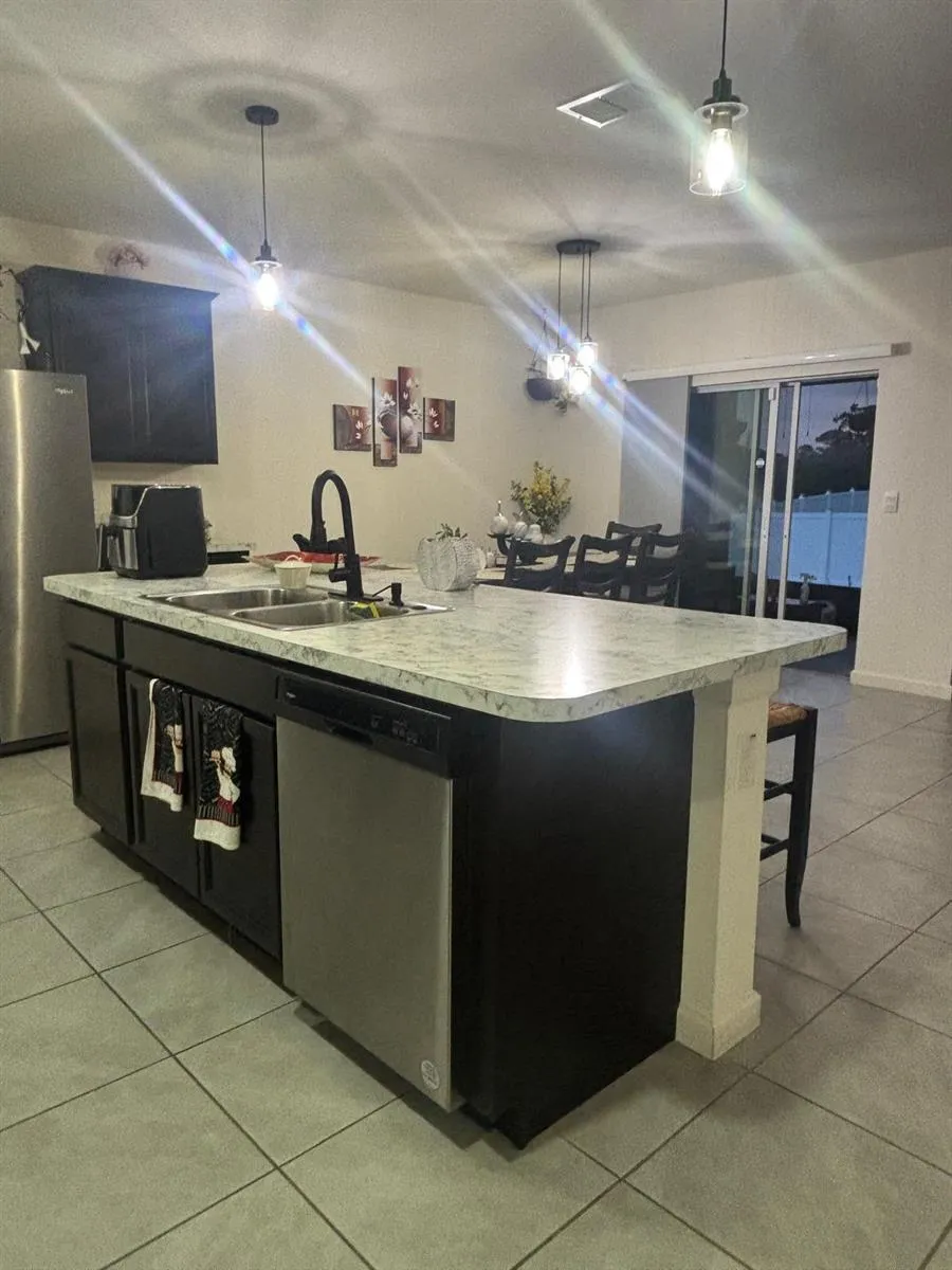 1598 Leeward Avenue SE Palm Bay, FL 32909
