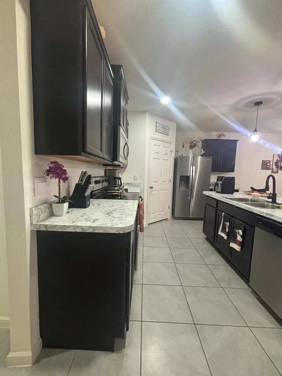 1598 Leeward Avenue SE Palm Bay, FL 32909