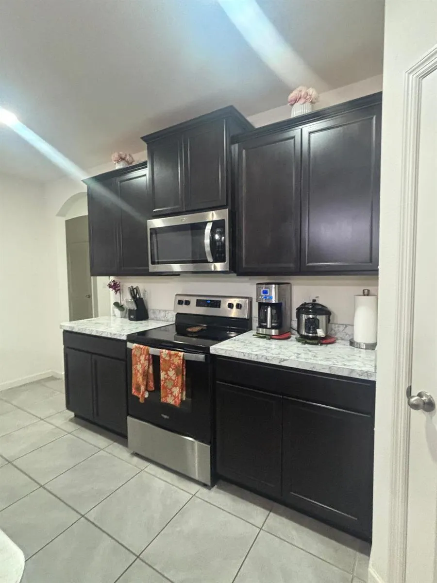 1598 Leeward Avenue SE Palm Bay, FL 32909
