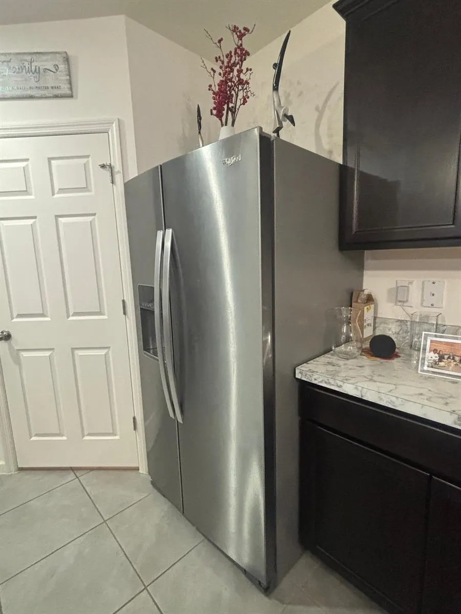 1598 Leeward Avenue SE Palm Bay, FL 32909