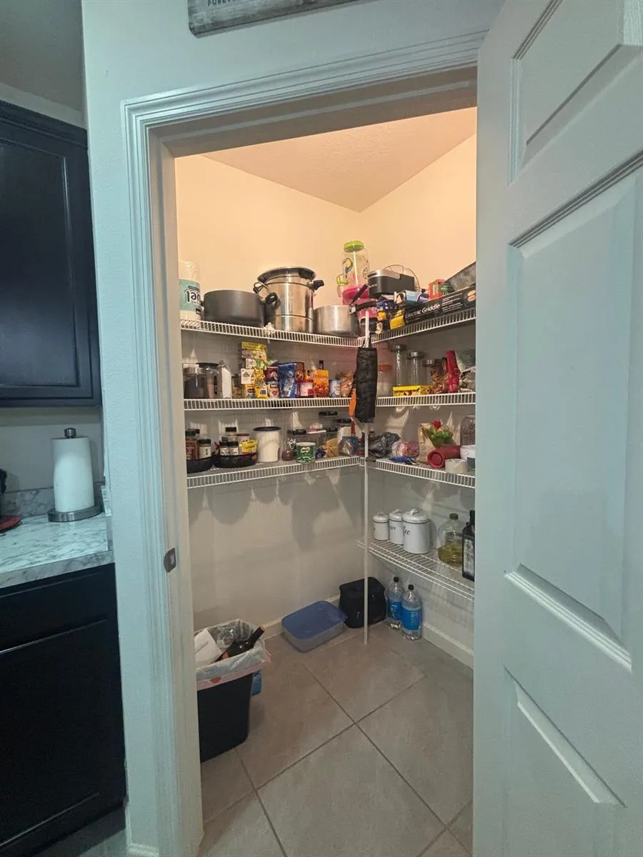 1598 Leeward Avenue SE Palm Bay, FL 32909