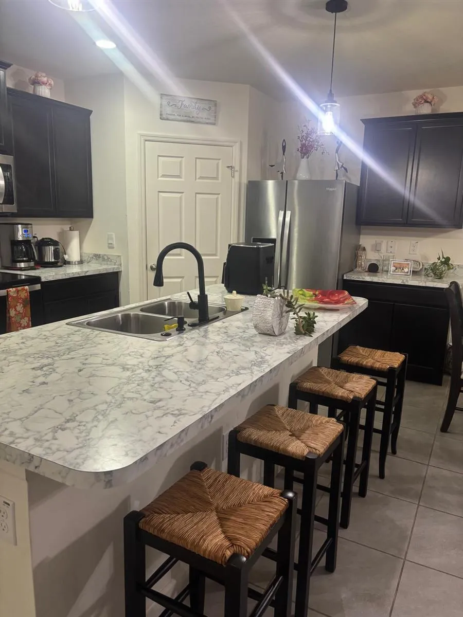 1598 Leeward Avenue SE Palm Bay, FL 32909