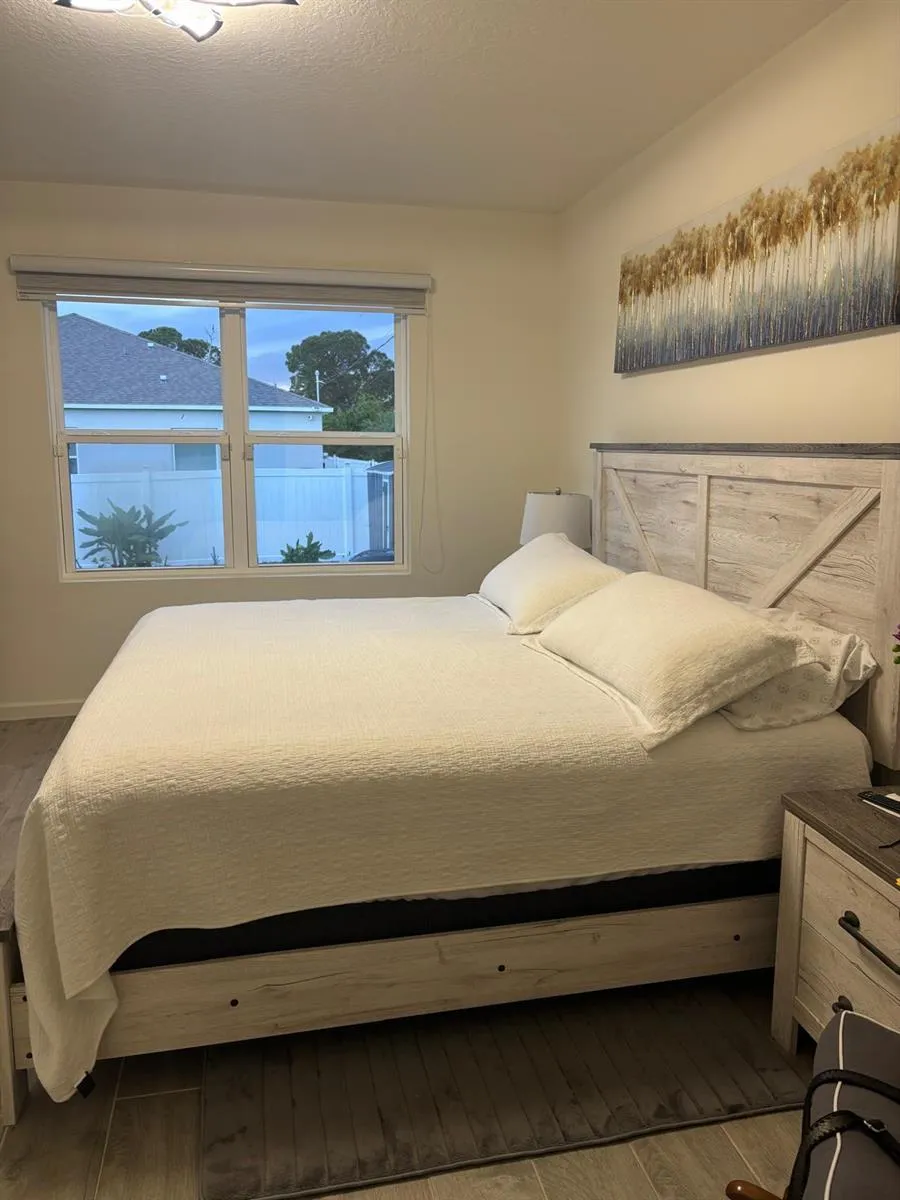 1598 Leeward Avenue SE Palm Bay, FL 32909