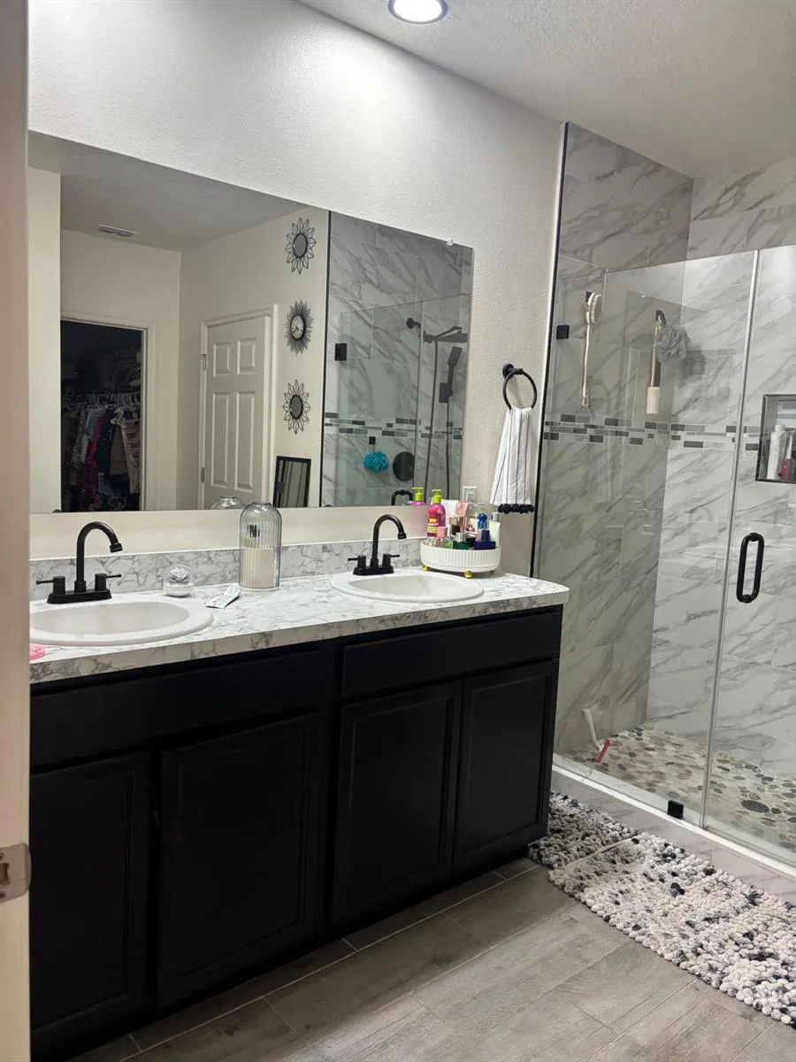 1598 Leeward Avenue SE Palm Bay, FL 32909