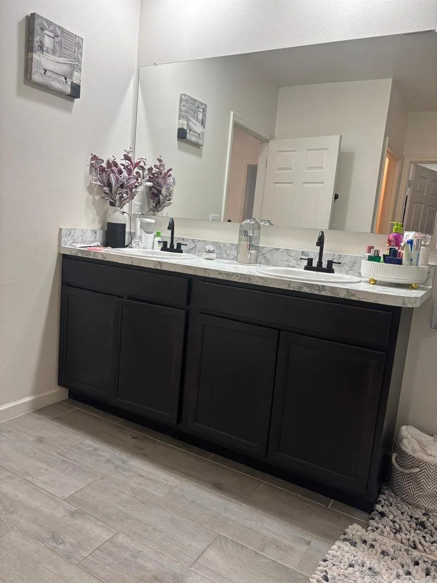 1598 Leeward Avenue SE Palm Bay, FL 32909