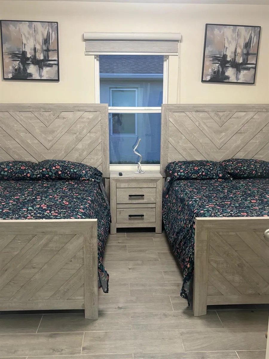 1598 Leeward Avenue SE Palm Bay, FL 32909