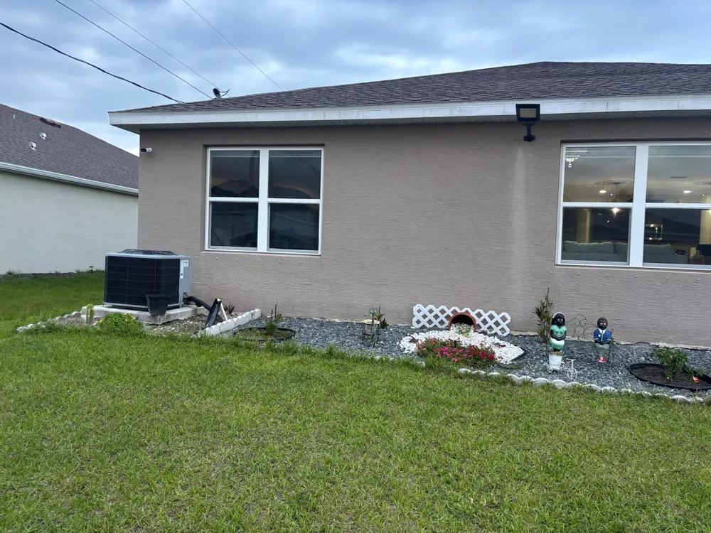 1598 Leeward Avenue SE Palm Bay, FL 32909