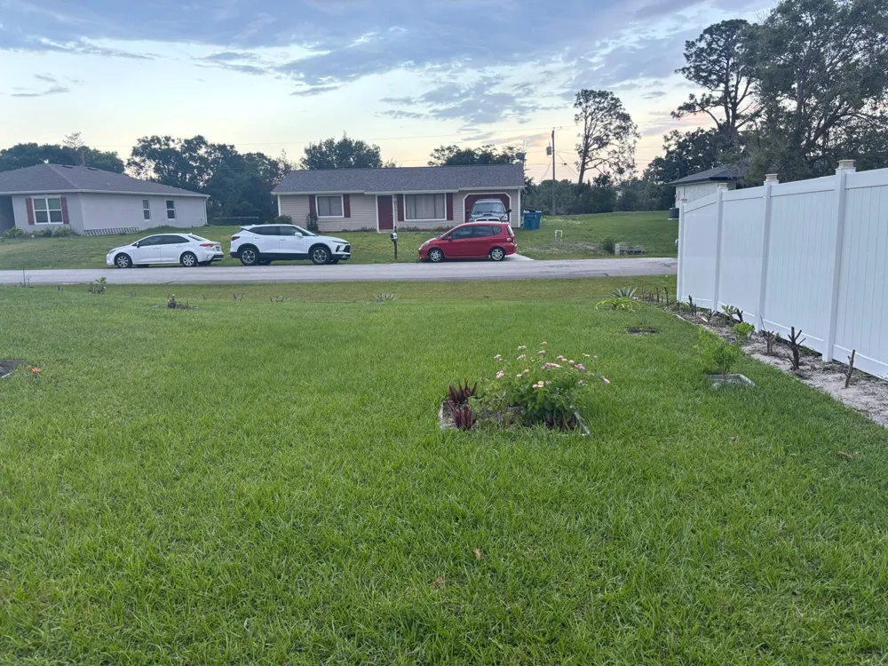 1598 Leeward Avenue SE Palm Bay, FL 32909