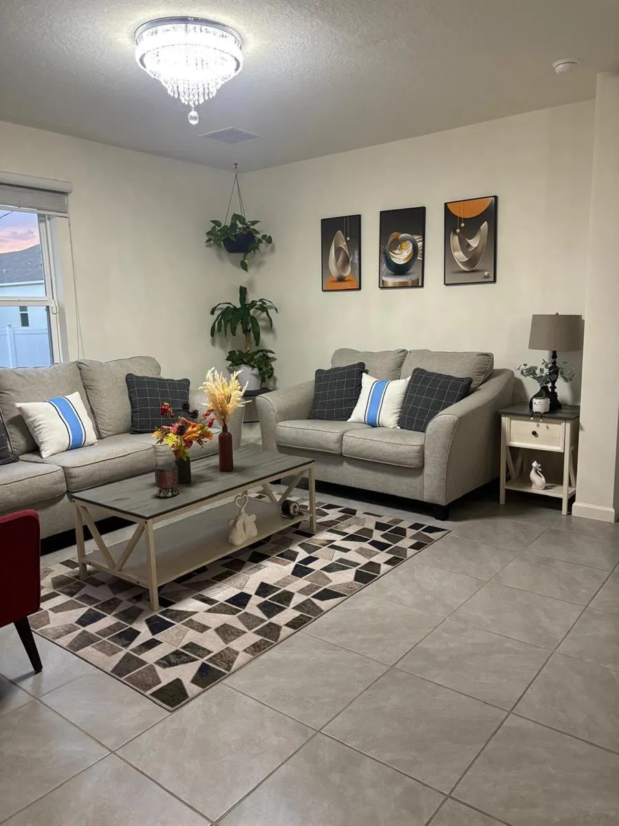 1598 Leeward Avenue SE Palm Bay, FL 32909