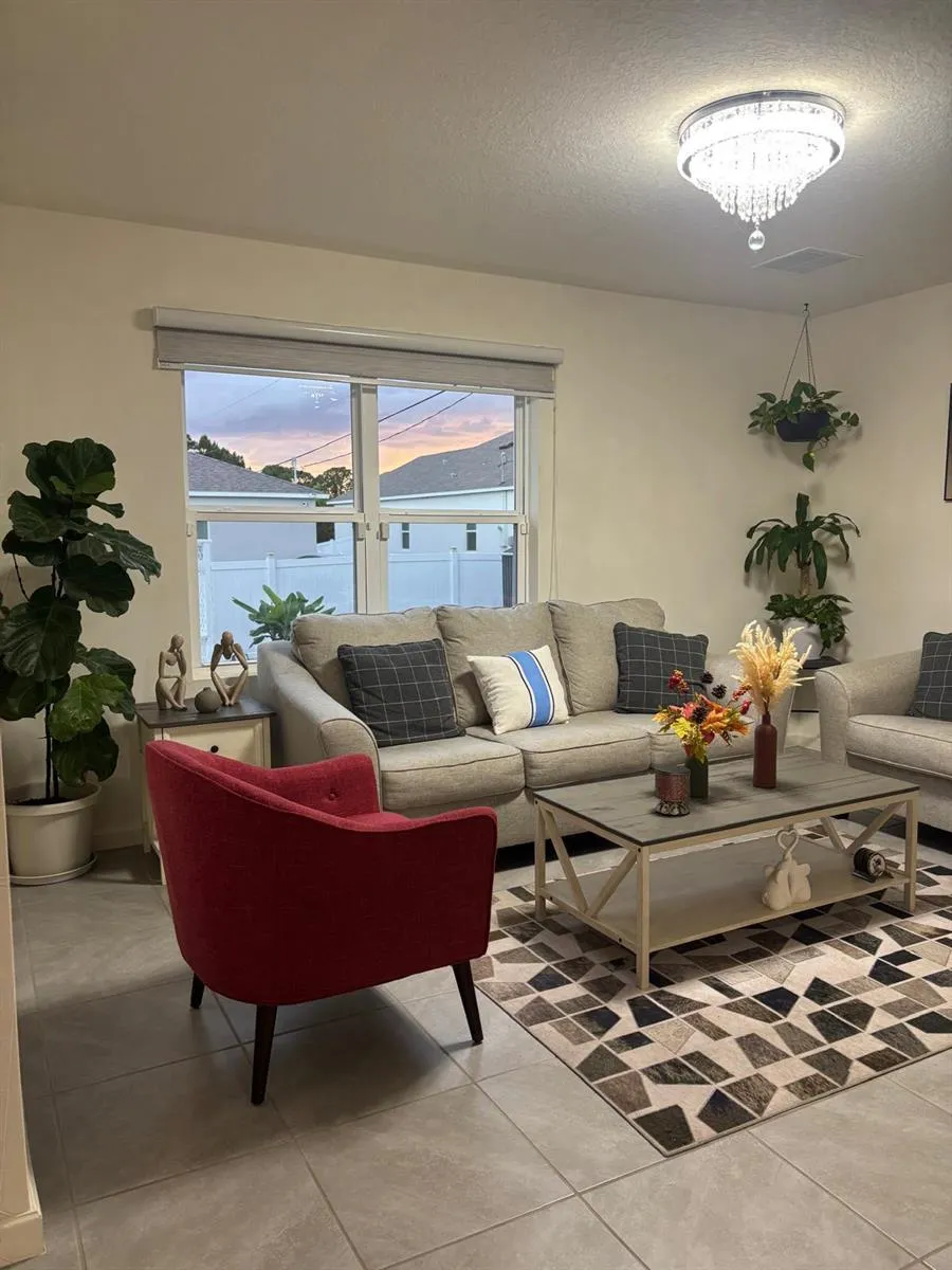 1598 Leeward Avenue SE Palm Bay, FL 32909