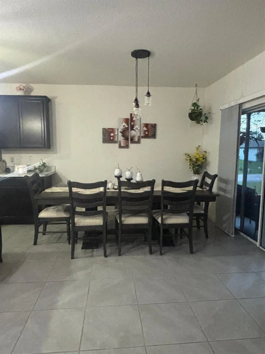 1598 Leeward Avenue SE Palm Bay, FL 32909
