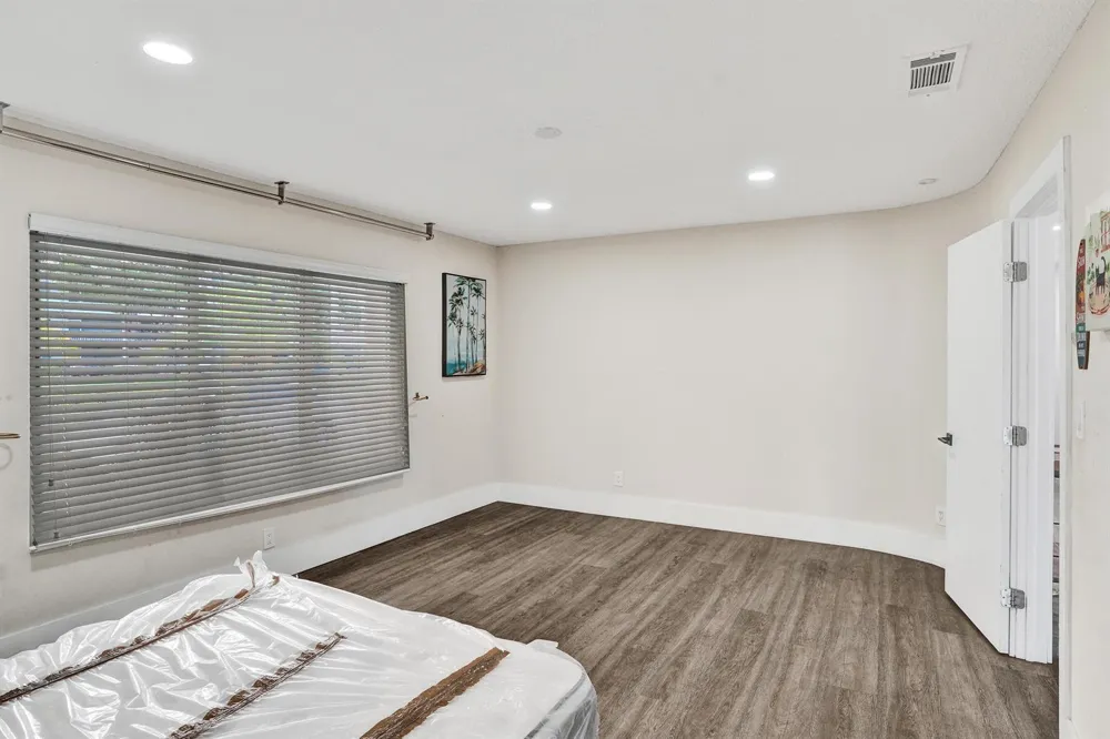 343 Layne Boulevard Hallandale Beach, FL 33009