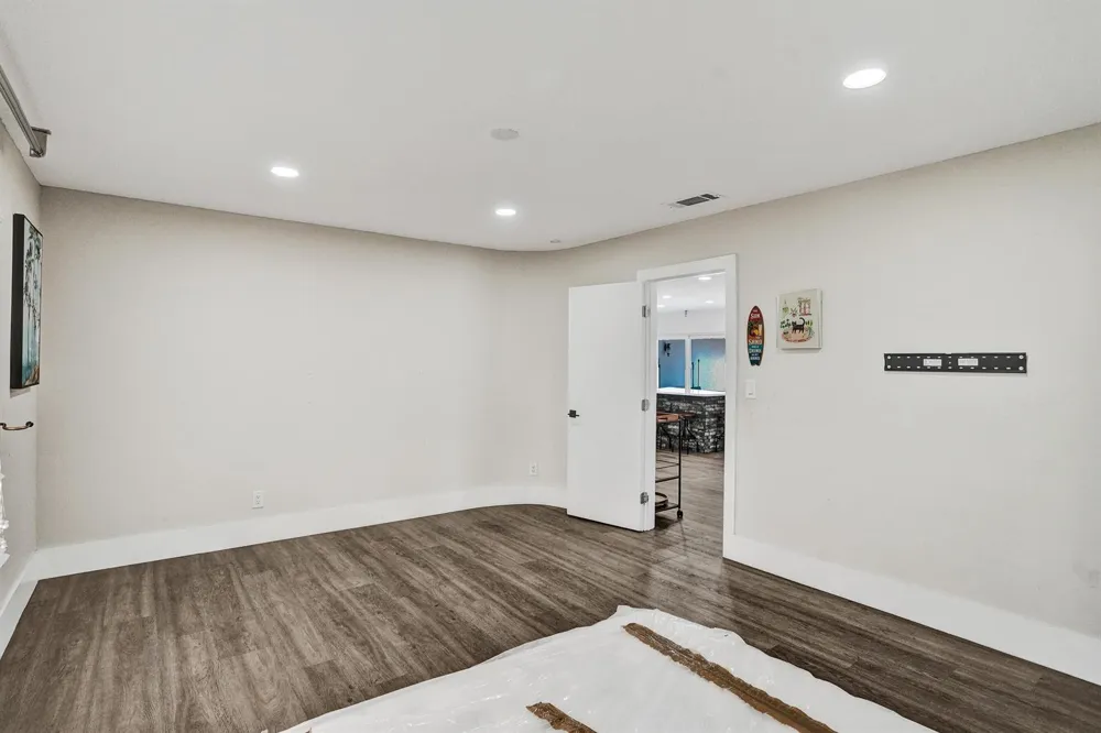 343 Layne Boulevard Hallandale Beach, FL 33009