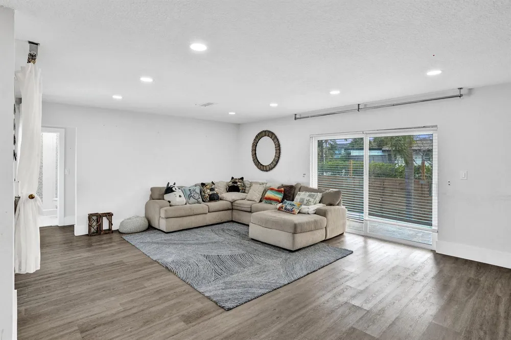 343 Layne Boulevard Hallandale Beach, FL 33009
