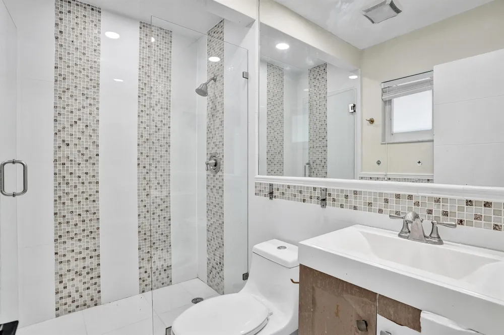 343 Layne Boulevard Hallandale Beach, FL 33009