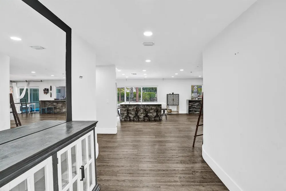 343 Layne Boulevard Hallandale Beach, FL 33009