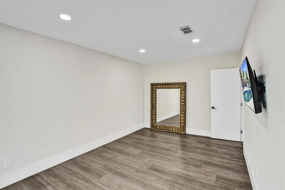 343 Layne Boulevard Hallandale Beach, FL 33009