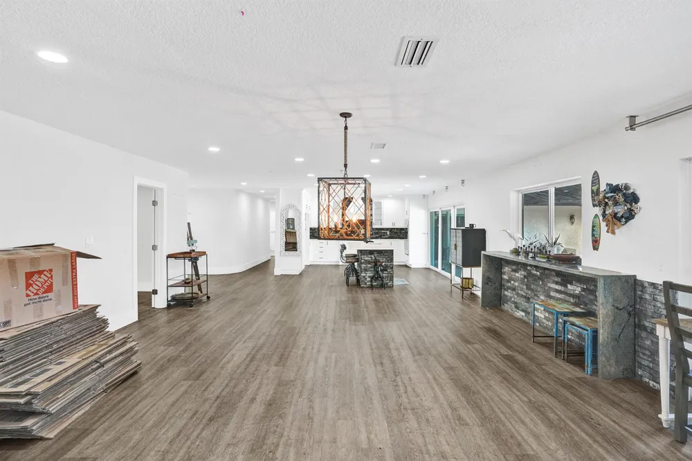 343 Layne Boulevard Hallandale Beach, FL 33009