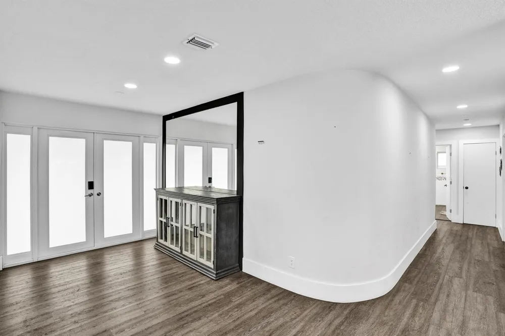 343 Layne Boulevard Hallandale Beach, FL 33009