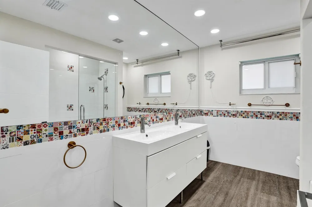 343 Layne Boulevard Hallandale Beach, FL 33009