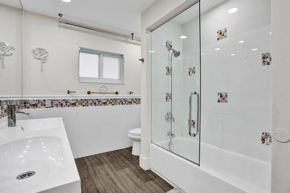 343 Layne Boulevard Hallandale Beach, FL 33009