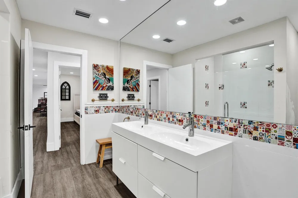 343 Layne Boulevard Hallandale Beach, FL 33009