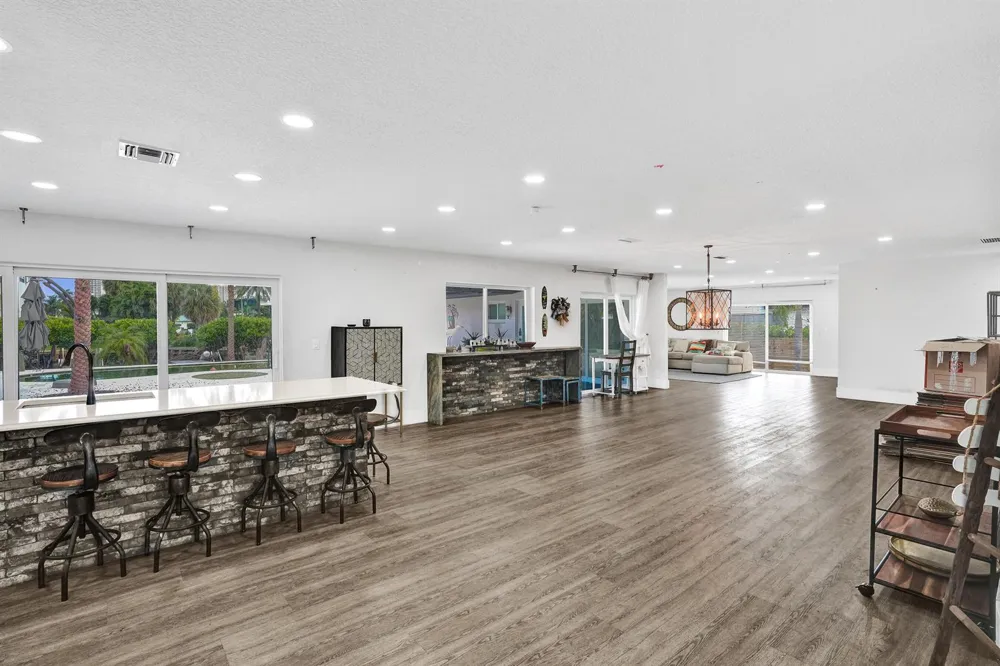 343 Layne Boulevard Hallandale Beach, FL 33009