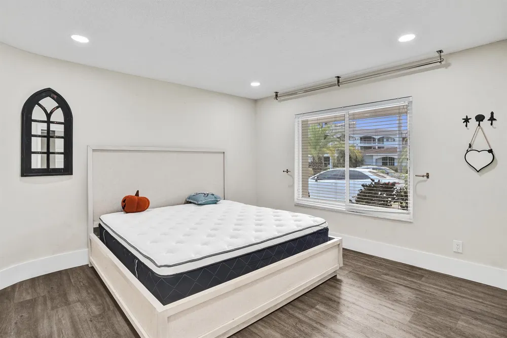 343 Layne Boulevard Hallandale Beach, FL 33009