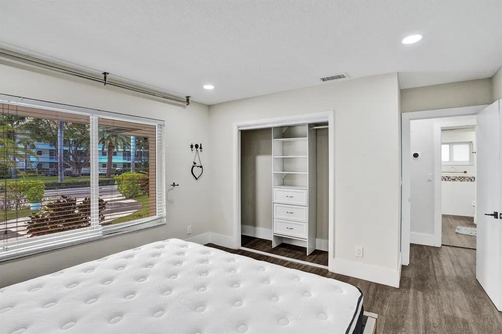 343 Layne Boulevard Hallandale Beach, FL 33009