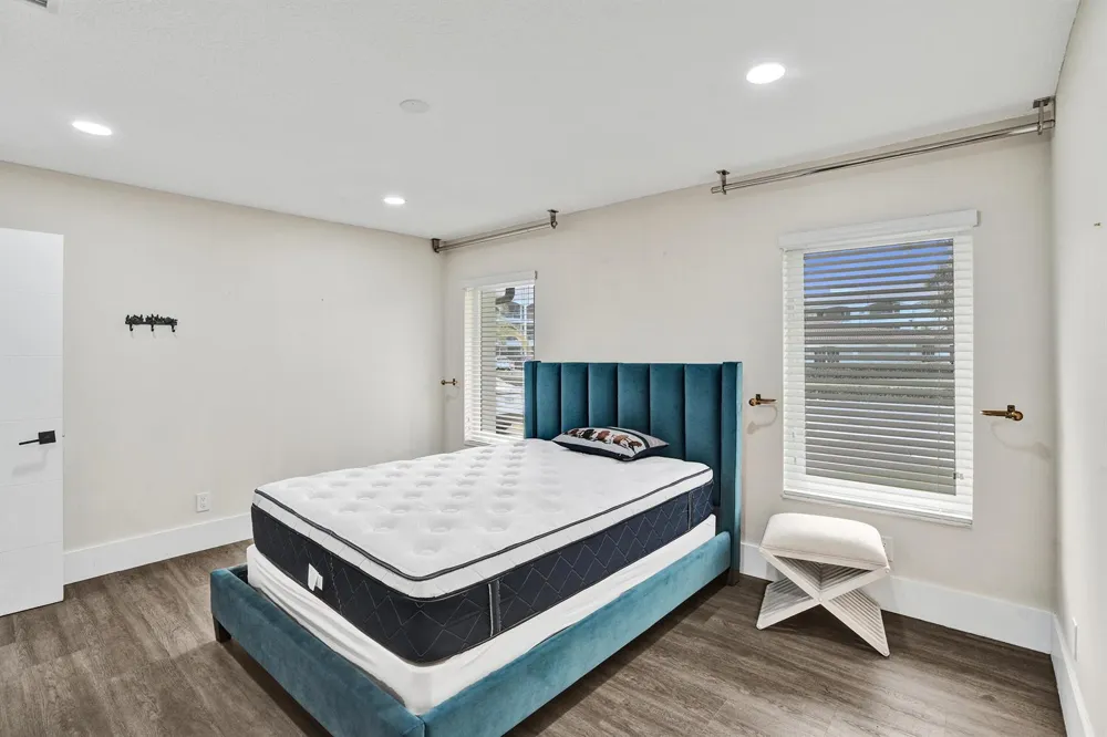 343 Layne Boulevard Hallandale Beach, FL 33009