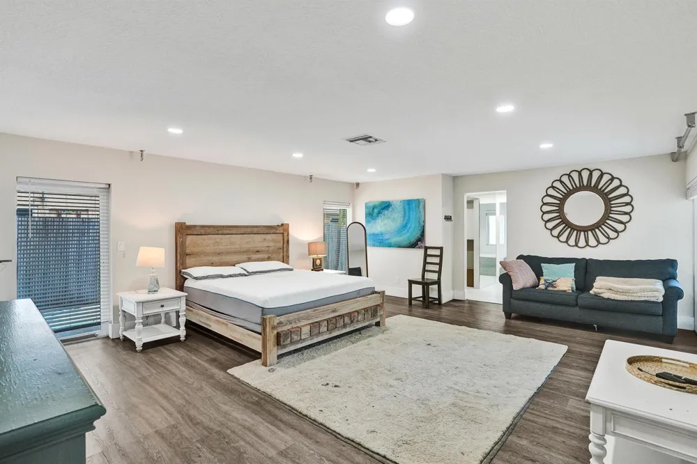 343 Layne Boulevard Hallandale Beach, FL 33009
