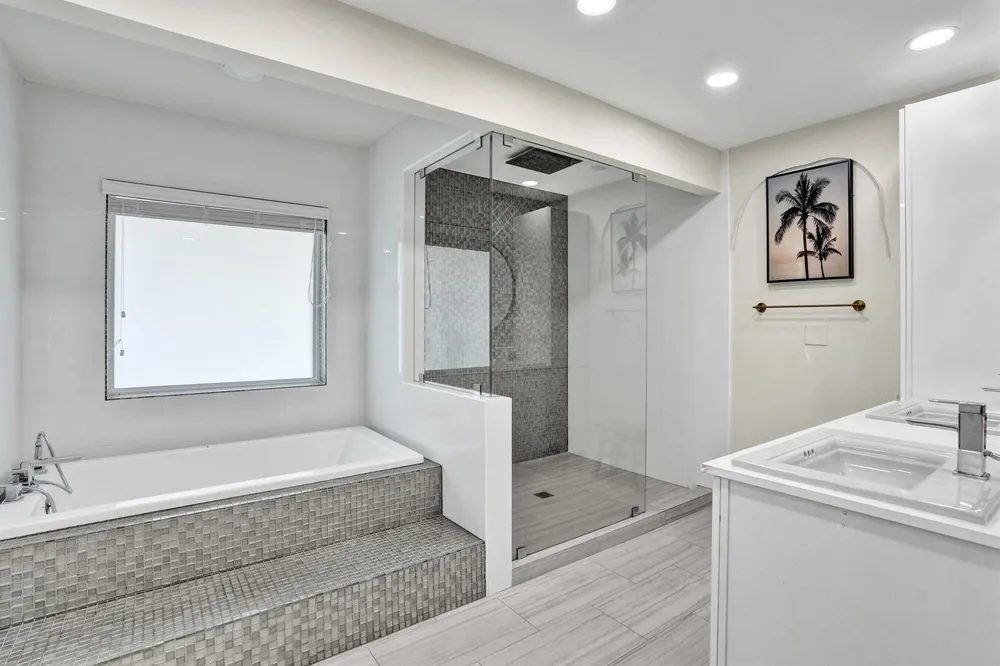 343 Layne Boulevard Hallandale Beach, FL 33009