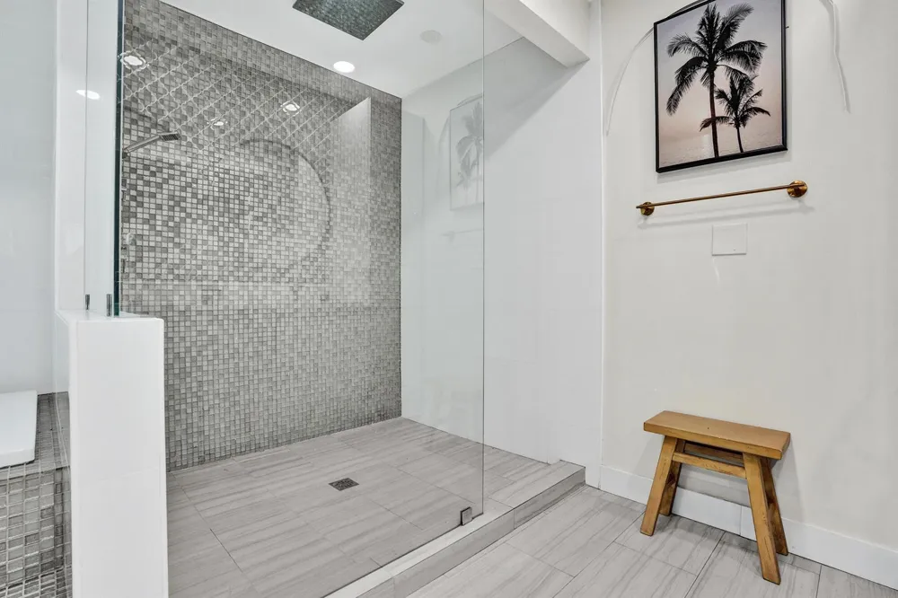 343 Layne Boulevard Hallandale Beach, FL 33009